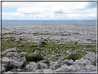 foto Parco nazionale del Burren